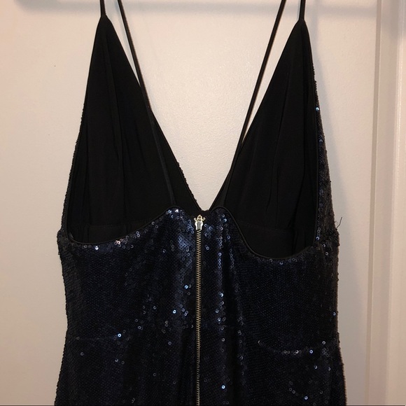 REVOLVE- Worn once!! - Picture 4 of 5